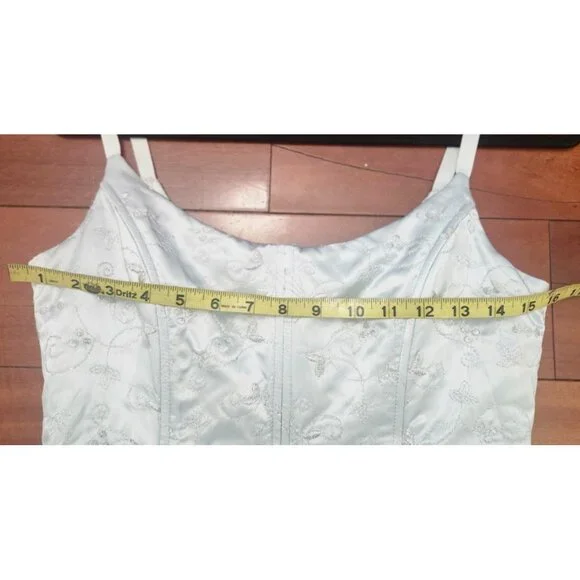 Sold - Picture 16 of 16